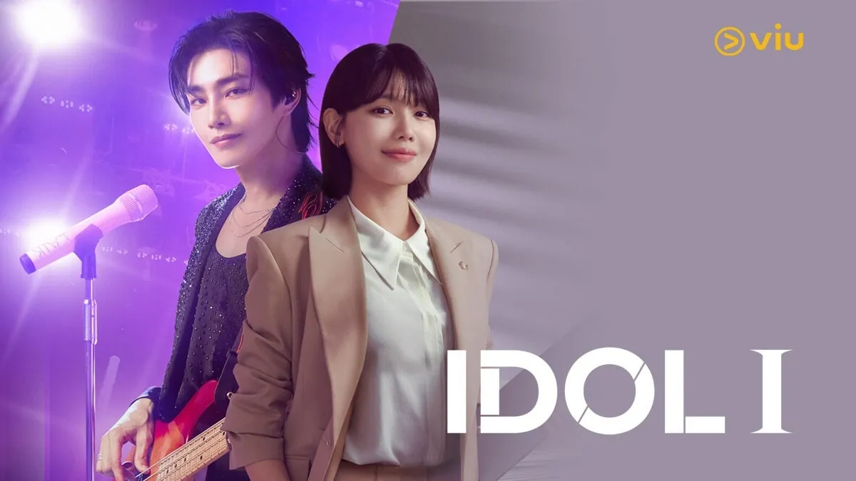 Nonton Drakor I Dol I Eps 5 Sub Indo, Jadwal Tayang, Link Streaming