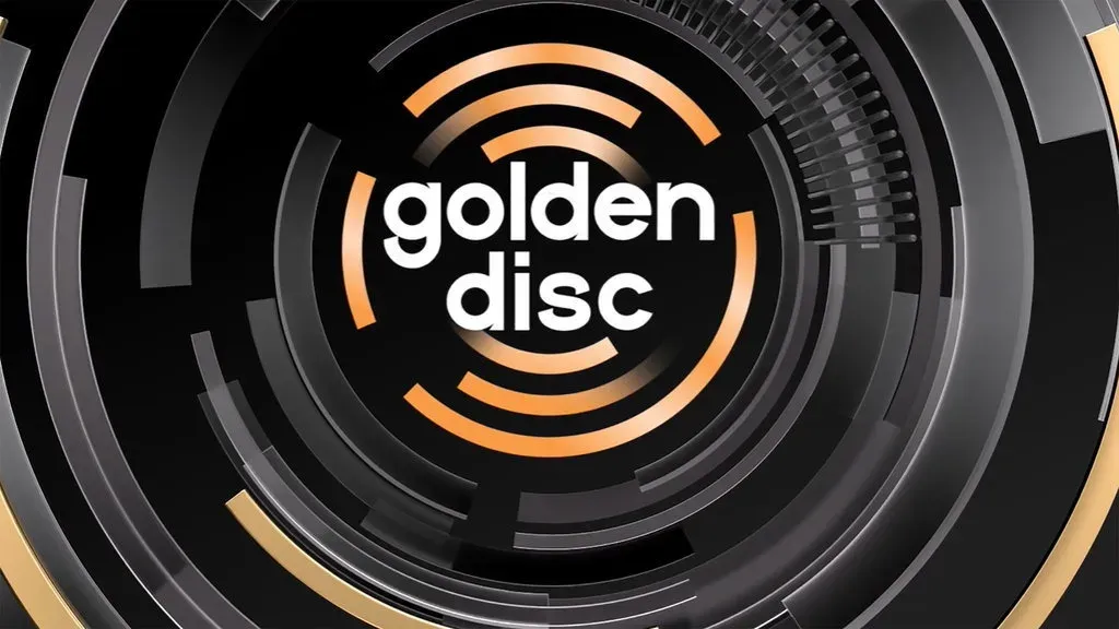 GDA 2026 Berakhir di Taipei, Nama-Nama Ini Pulang Membawa Penghargaan Utama